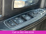 Used 2024 Ram 2500 Truck