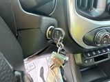 Used 2020 Chevrolet Colorado Truck