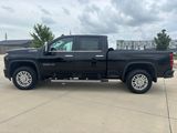 Used 2022 Chevrolet Silverado 3500HD Truck