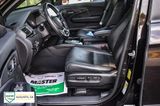 Used 2019 Honda Passport SUV