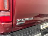 Used 2019 Ram 1500 Truck