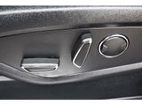 Used 2016 Lincoln MKC SUV