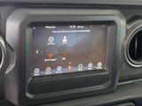 Used 2023 Jeep Wrangler SUV