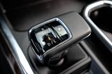 New 2026 Chevrolet Silverado 1500 Truck