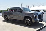 Used 2024 Toyota Tundra Hybrid Truck