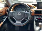 Used 2023 Lexus IS Sedan