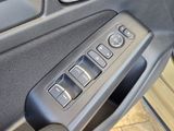 New 2026 Honda Civic Hatchback Hatchback