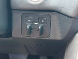 Used 2023 Toyota Tundra Hybrid Truck