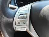 Used 2014 Nissan Rogue SUV