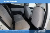 Used 2025 Hyundai Tucson SUV