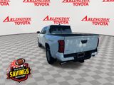 Used 2026 Toyota Tacoma Truck