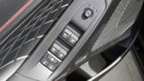 New 2026 Dodge Charger Sedan