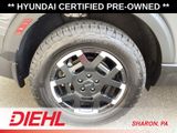 Used 2026 Hyundai Palisade SUV