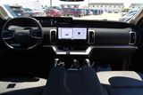 Used 2025 Ford Expedition Max SUV