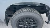New 2026 Chevrolet Silverado 1500 Truck