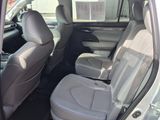 Used 2023 Toyota Highlander SUV