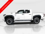New 2026 Toyota Tacoma i-FORCE MAX Truck