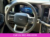 New 2026 Ford F-150 Truck