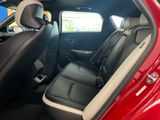 New 2026 Kia K4 Hatchback Hatchback