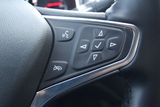 Used 2024 Chevrolet Malibu Sedan