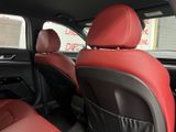 New 2026 Kia K5 Sedan