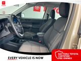 Used 2025 Ford Maverick Truck