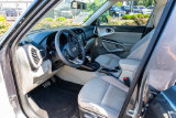 Used 2021 Kia Soul Hatchback