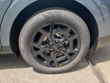 New 2027 Kia Carnival MPV Hybrid Van