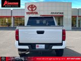 Used 2026 Toyota Tacoma Truck