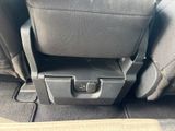 Used 2023 Ford F-150 Truck