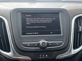 Used 2022 Chevrolet Equinox SUV