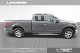 Used 2016 Ford F-150 Truck