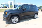 Used 2021 Jeep Renegade SUV