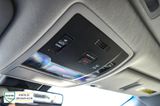 Used 2019 Lexus RX SUV