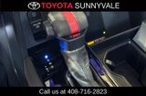 Used 2025 Toyota Sequoia SUV