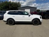 Used 2025 Kia Telluride SUV