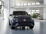 New 2026 Mercedes-benz GLE SUV