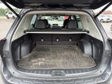 Used 2021 Subaru Forester SUV