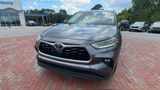 Used 2023 Toyota Highlander SUV