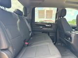 Used 2024 Chevrolet Silverado 2500HD Truck