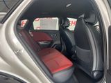 New 2026 Kia K4 Hatchback Hatchback