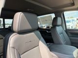 New 2026 GMC Sierra 1500 Truck