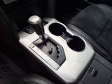 Used 2013 Toyota Camry Sedan