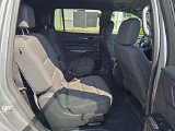 Used 2025 Chevrolet Traverse SUV