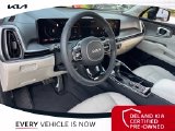 Used 2025 Kia Sorento SUV