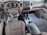 Used 2012 Toyota Tacoma Truck