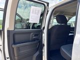 Used 2023 Ram 1500 Classic Truck