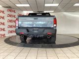 New 2026 Honda Ridgeline Truck