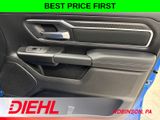 New 2026 Ram 1500 Truck