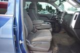 Used 2016 GMC Sierra 1500 Truck